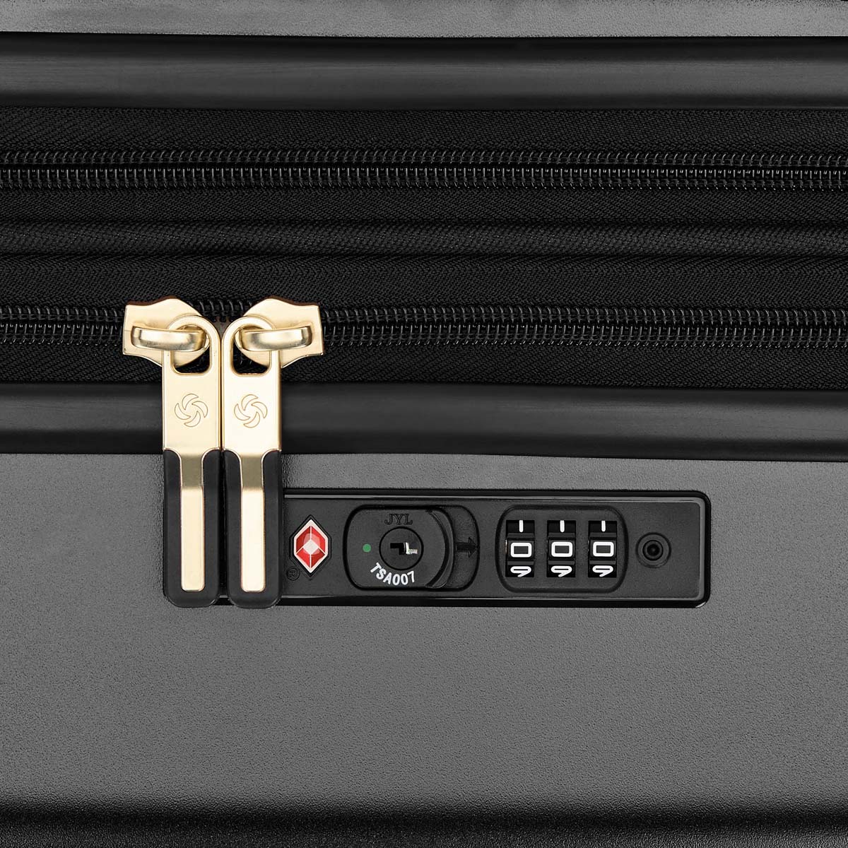 Samsonite Luggage Samsonite Mobile Solution 2 Spinner Carry-On Luggage