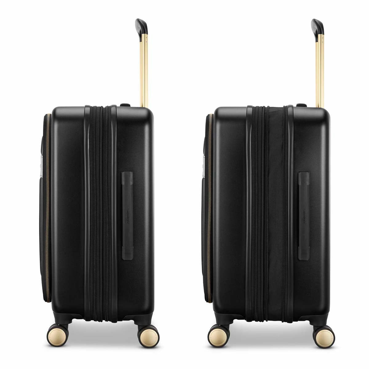 Samsonite Luggage Samsonite Mobile Solution 2 Spinner Carry-On Luggage