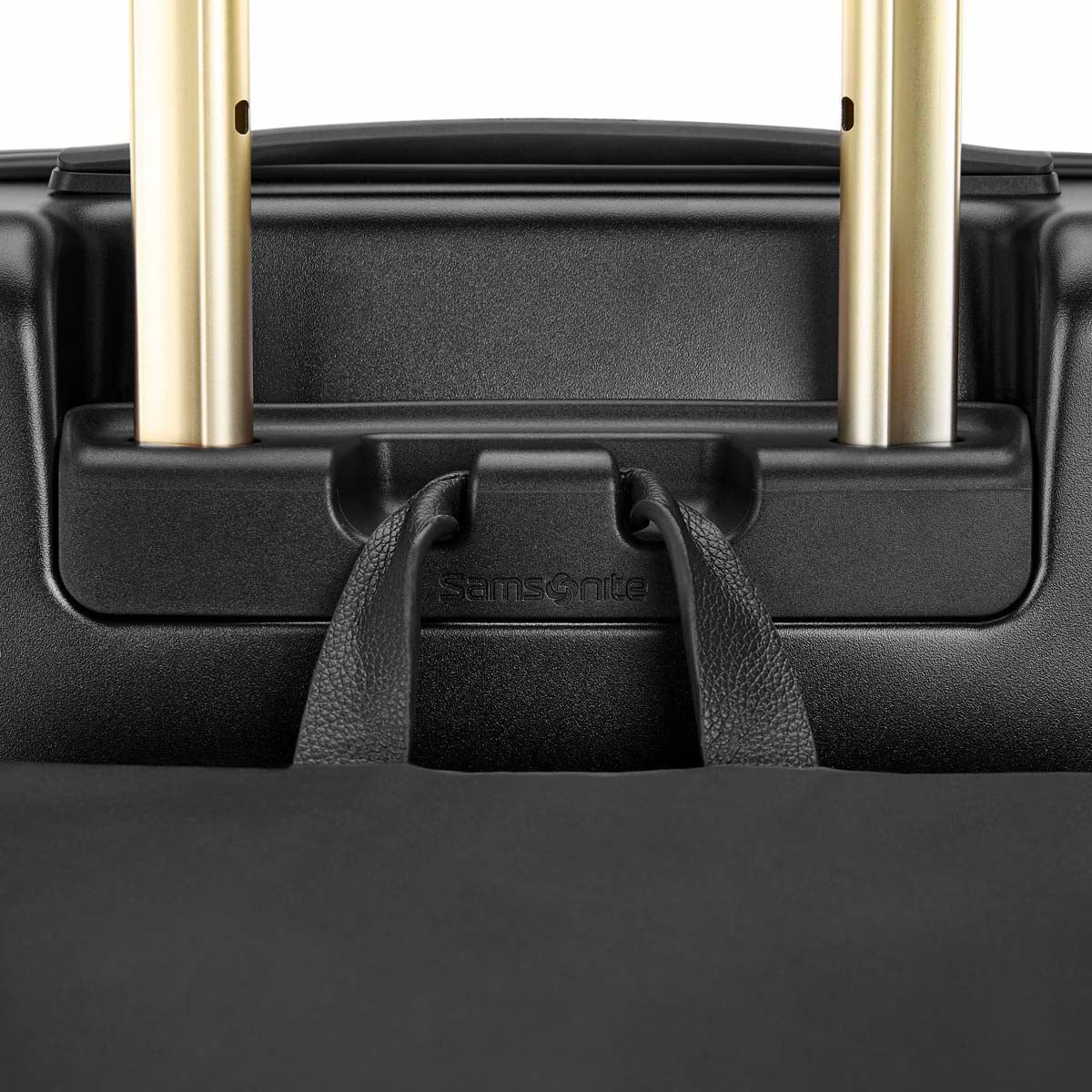 Samsonite Luggage Samsonite Mobile Solution 2 Spinner Carry-On Luggage