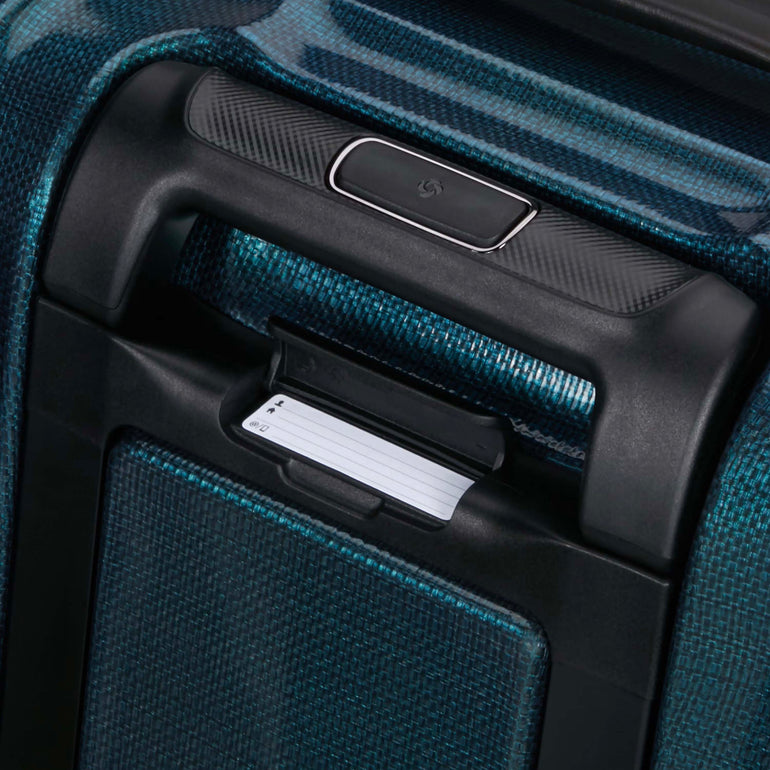 Samsonite Luggage Samsonite Nexis Spinner Carry-On Luggage