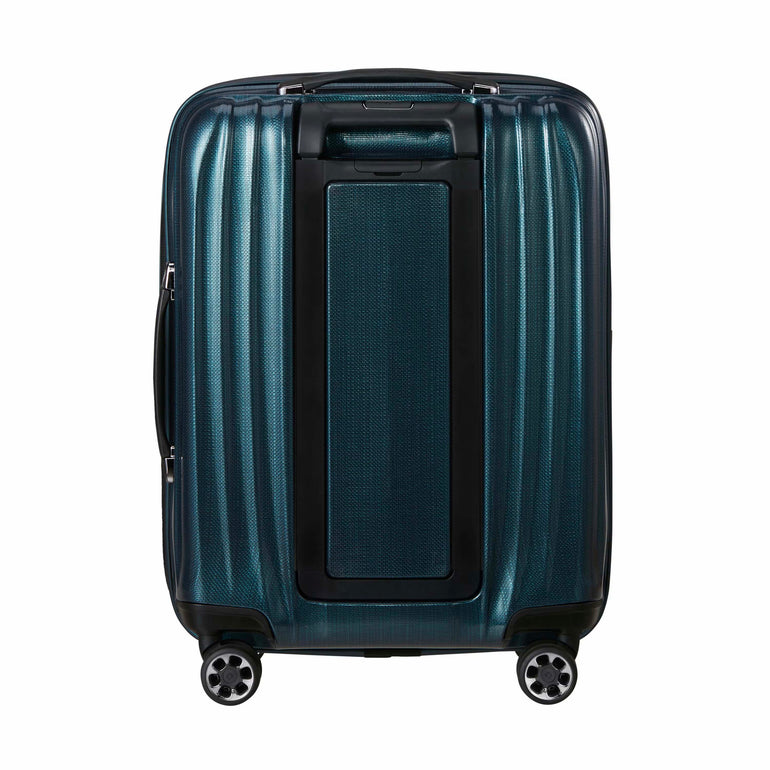 Samsonite Luggage Samsonite Nexis Spinner Carry-On Luggage