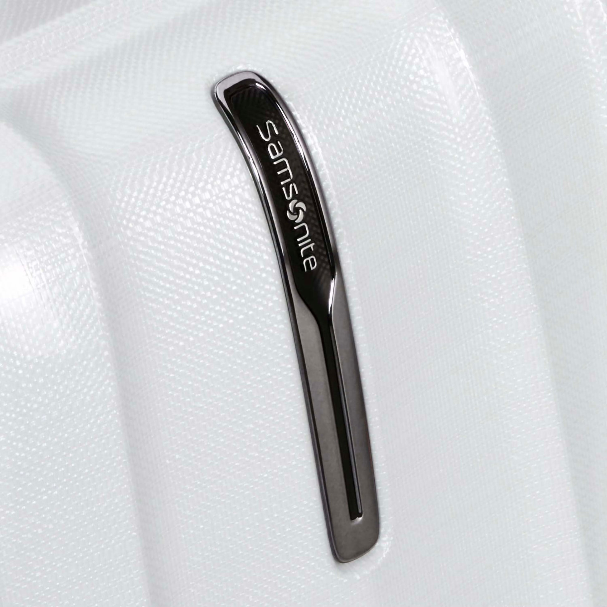 Samsonite Luggage Samsonite Nexis Spinner Carry-On Luggage