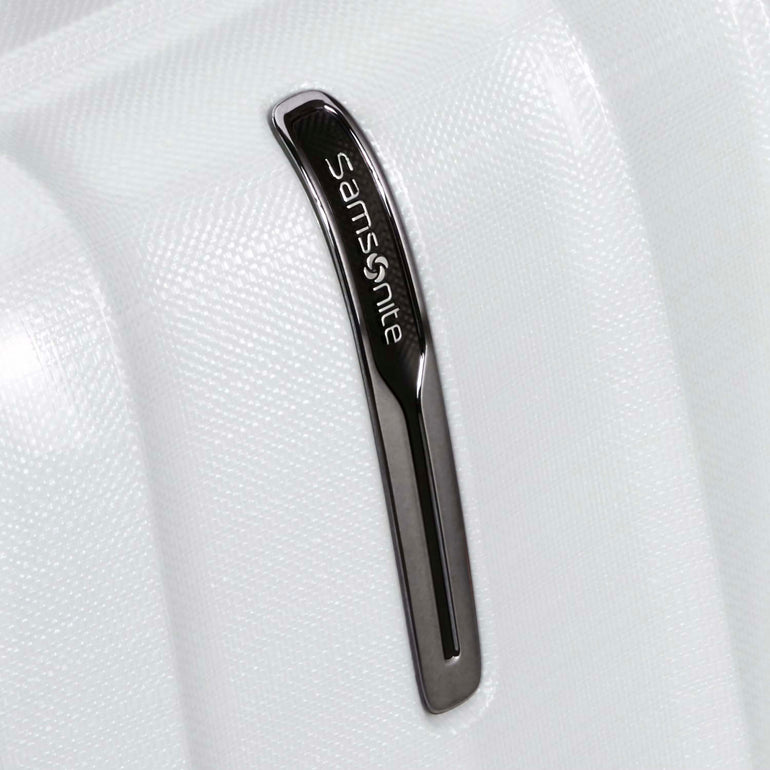 Samsonite Luggage Samsonite Nexis Spinner Carry-On Luggage