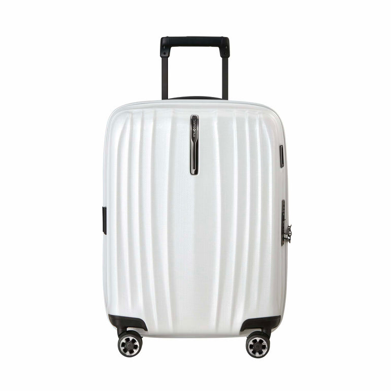 Samsonite Luggage Samsonite Nexis Spinner Carry-On Luggage