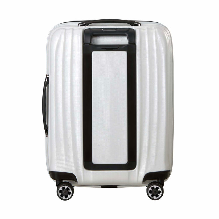 Samsonite Luggage Samsonite Nexis Spinner Carry-On Luggage