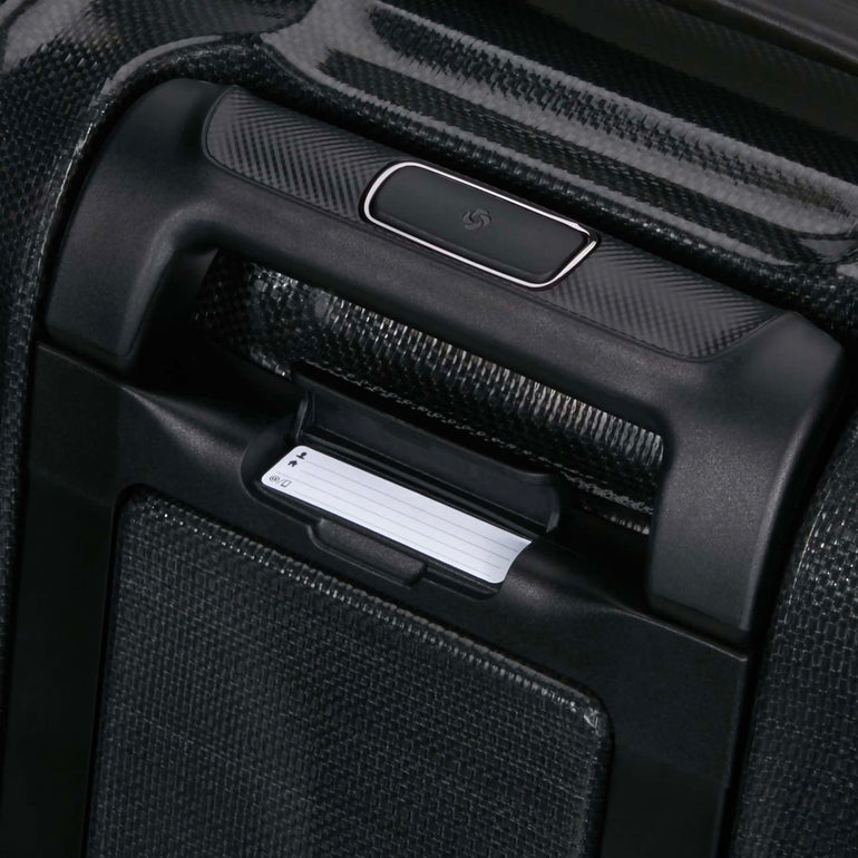 Samsonite Luggage Samsonite Nexis Spinner Carry-On Luggage