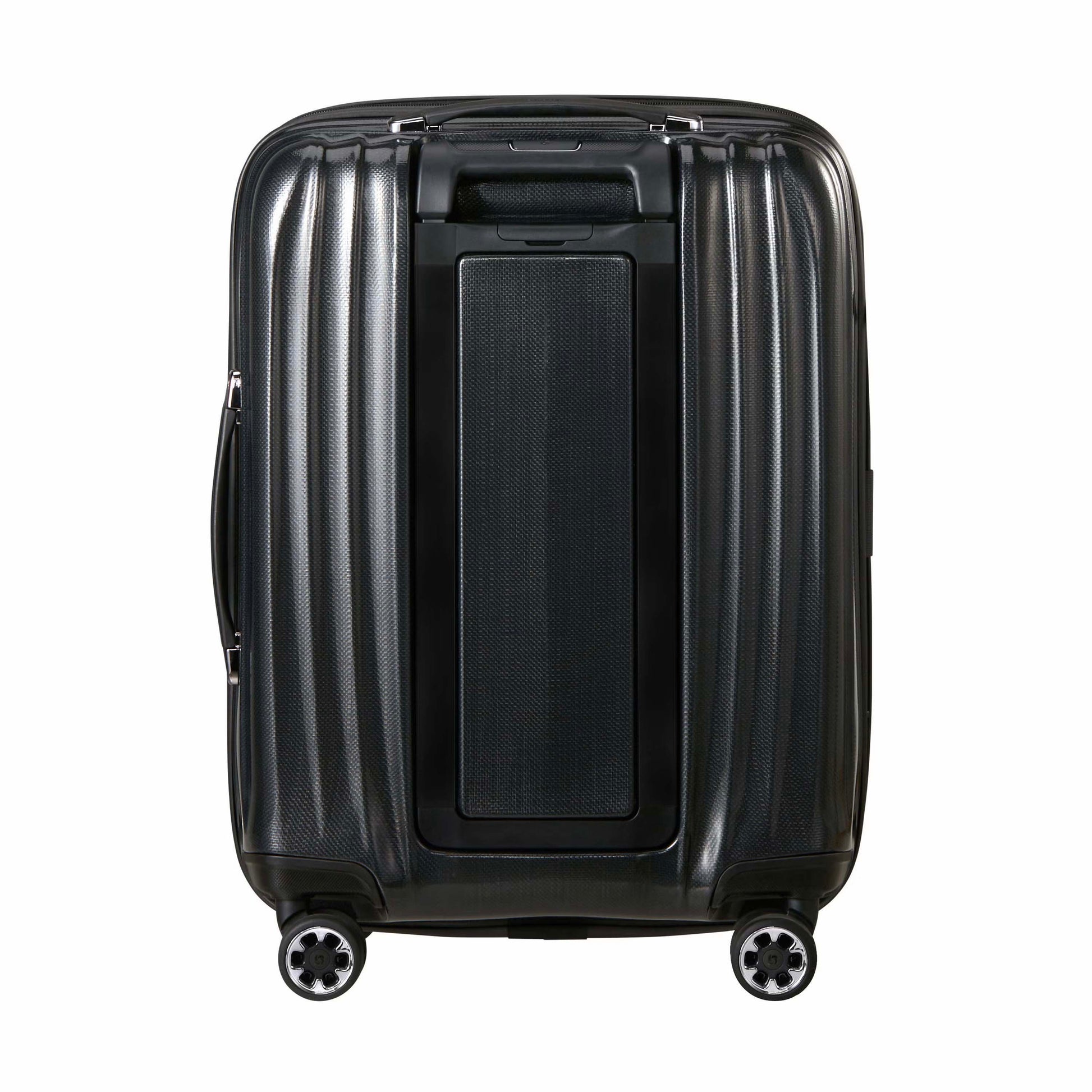 Samsonite Luggage Samsonite Nexis Spinner Carry-On Luggage