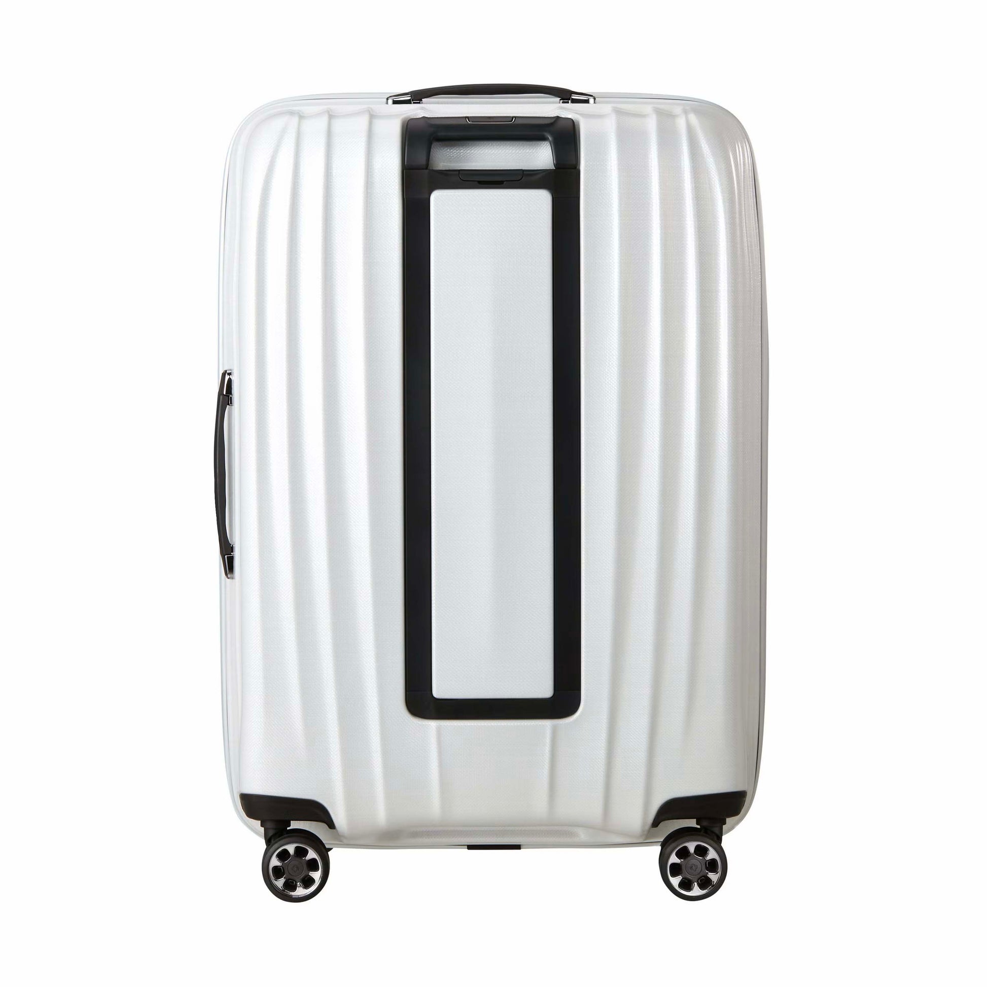 Samsonite Luggage Samsonite Nexis Spinner Large Luggage (28)