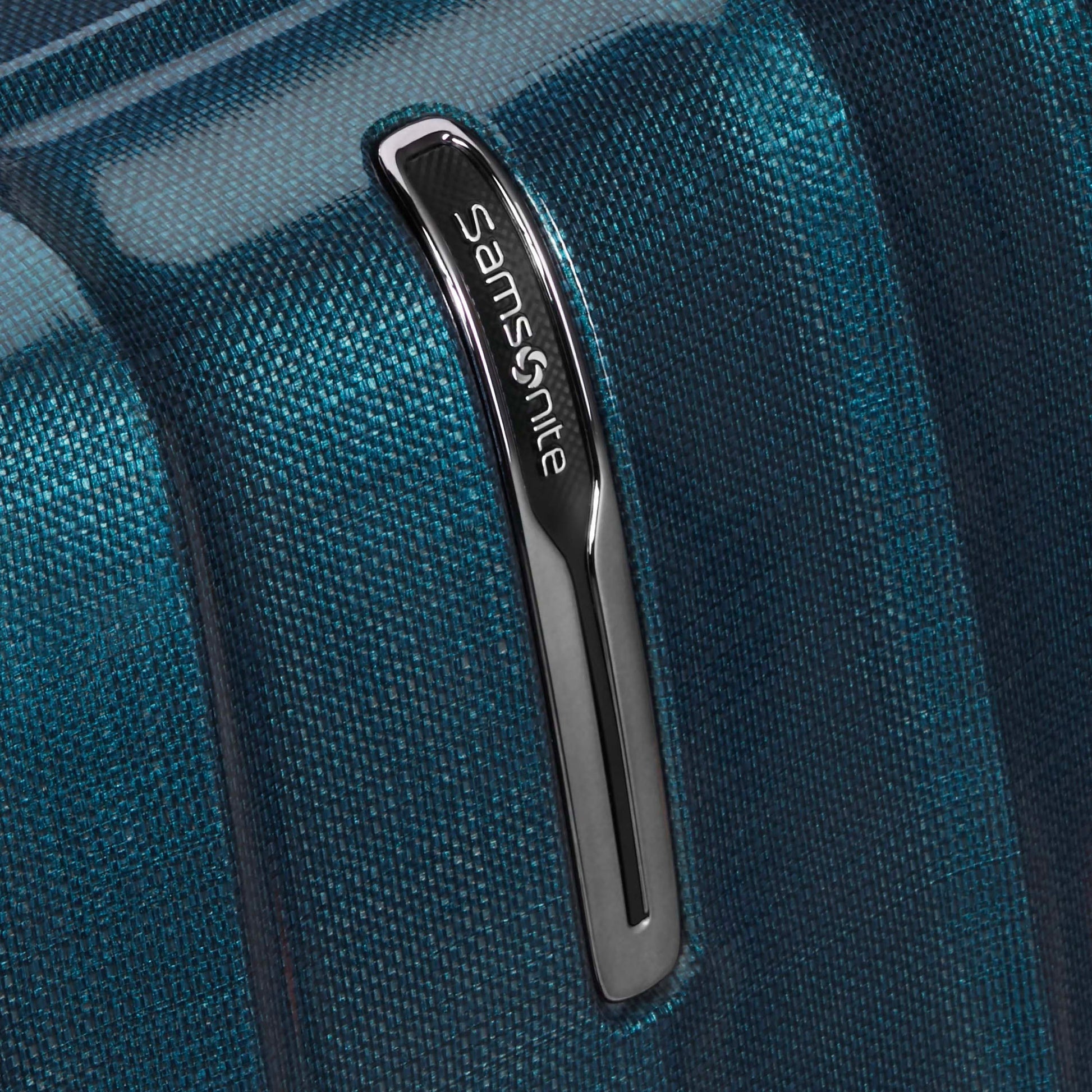 Samsonite Luggage Samsonite Nexis Spinner Large Luggage (28)