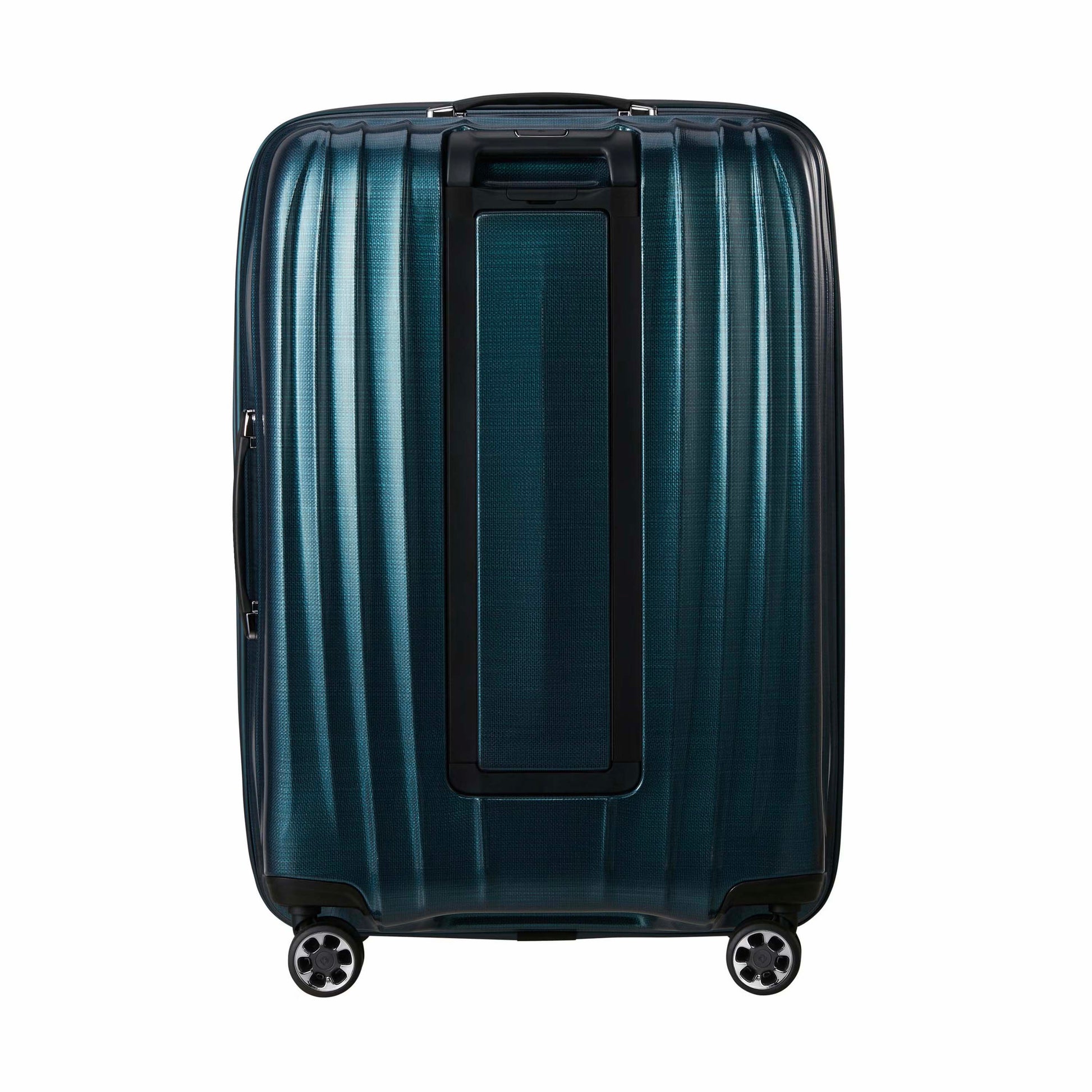Samsonite Luggage Samsonite Nexis Spinner Large Luggage (28)