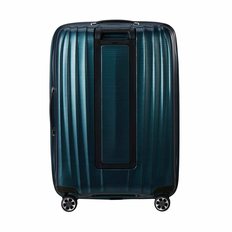Samsonite Luggage Samsonite Nexis Spinner Large Luggage (28)