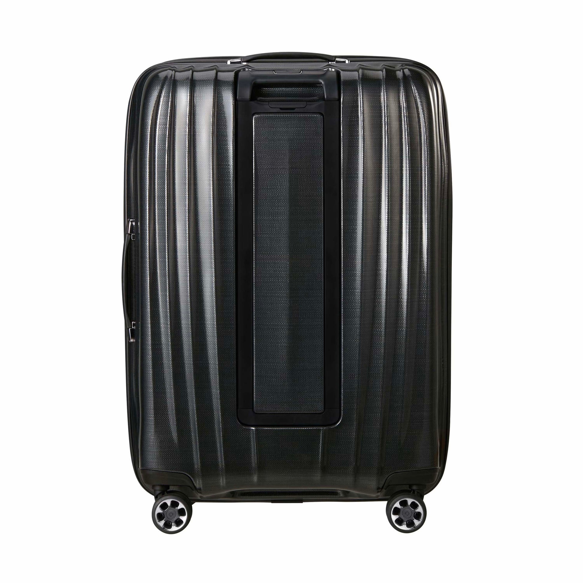 Samsonite Luggage Samsonite Nexis Spinner Large Luggage (28)