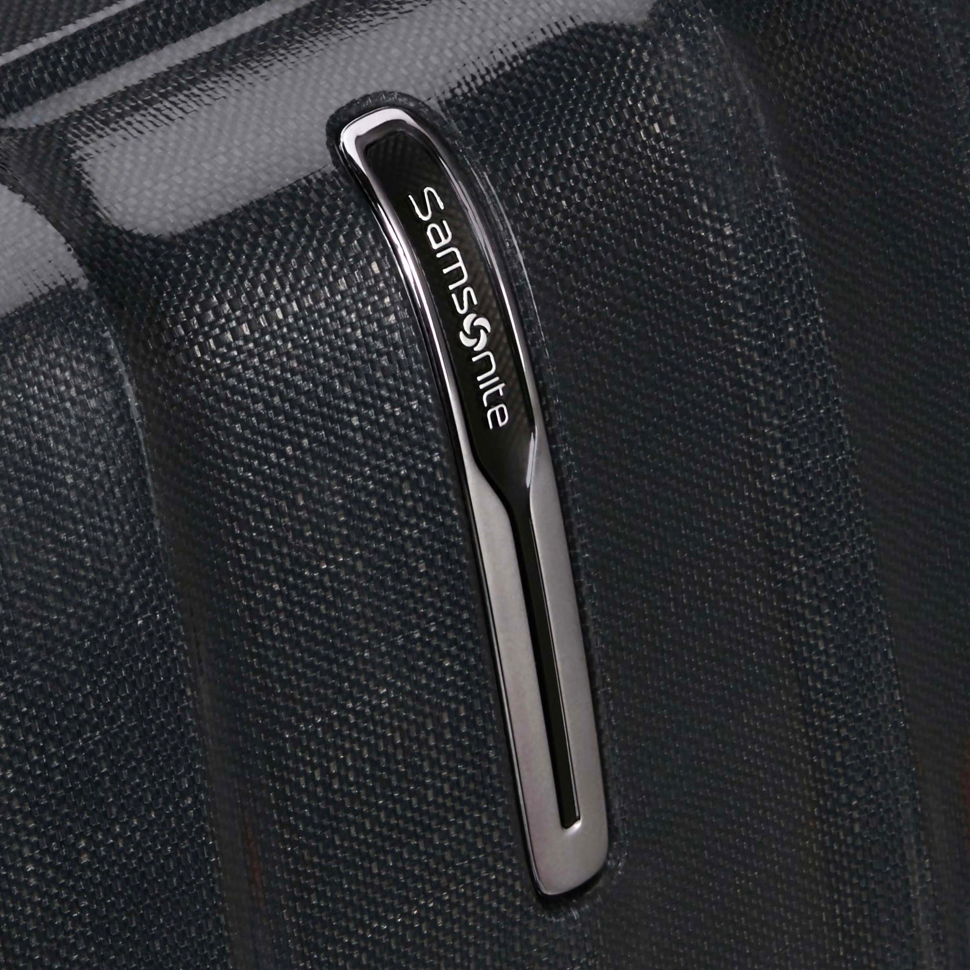 Samsonite Luggage Samsonite Nexis Spinner Large Luggage (28)