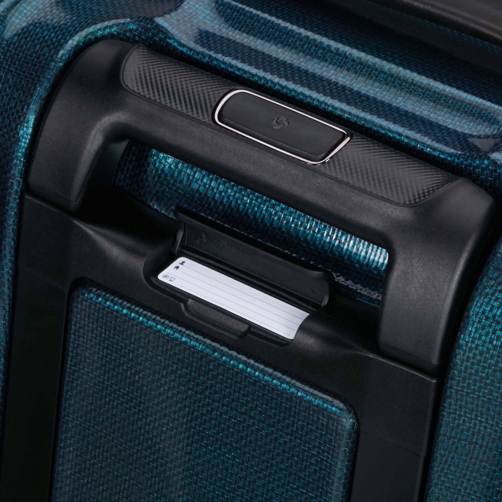 Samsonite Luggage Samsonite Nexis Spinner Large Luggage (31)
