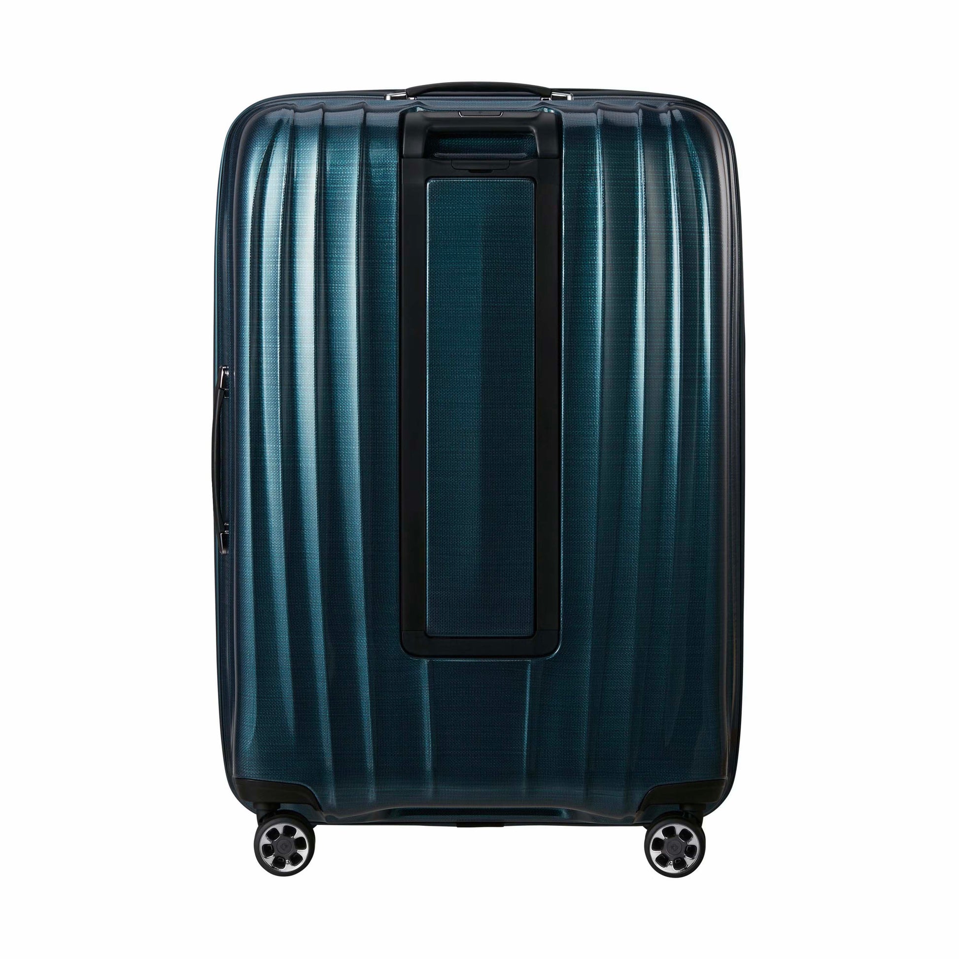 Samsonite Luggage Samsonite Nexis Spinner Large Luggage (31)