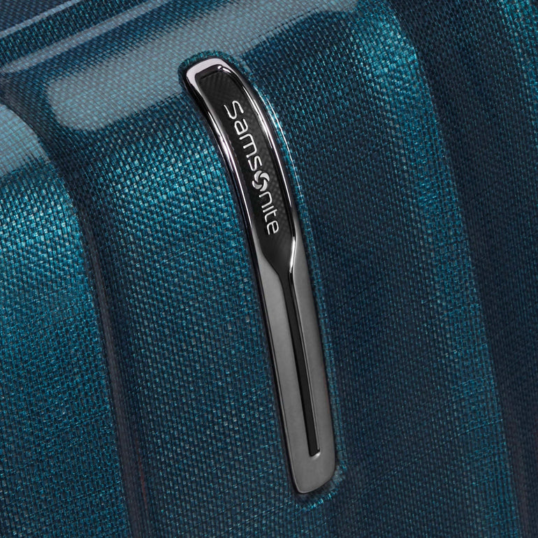 Samsonite Luggage Samsonite Nexis Spinner Large Luggage (31)