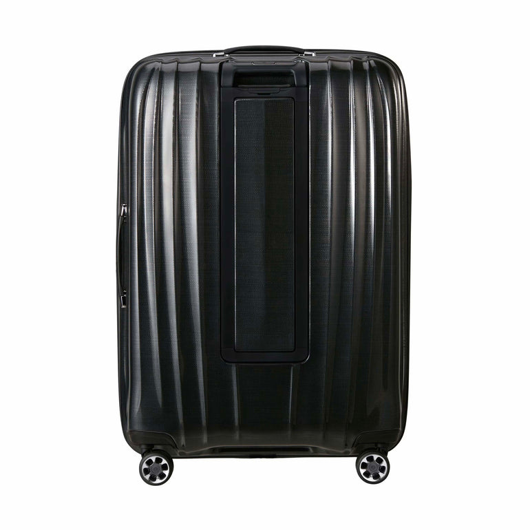 Samsonite Luggage Samsonite Nexis Spinner Large Luggage (31)
