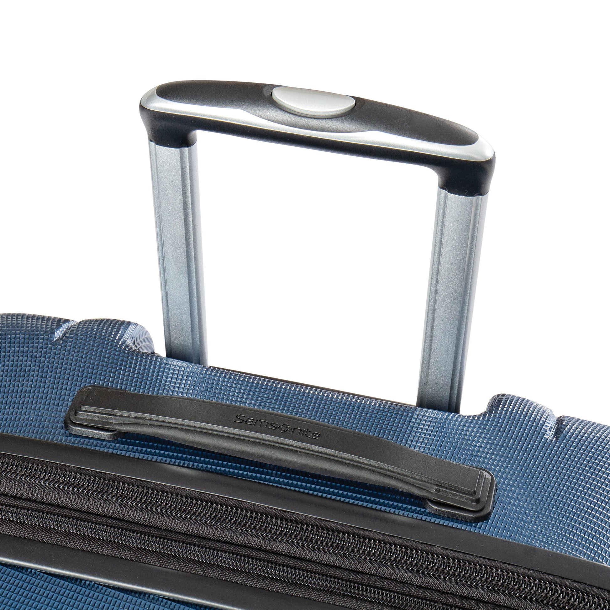 Samsonite Luggage Samsonite Omni 3.0 - 2 Piece Expandable Spinner Luggage Set (Medium & Large)