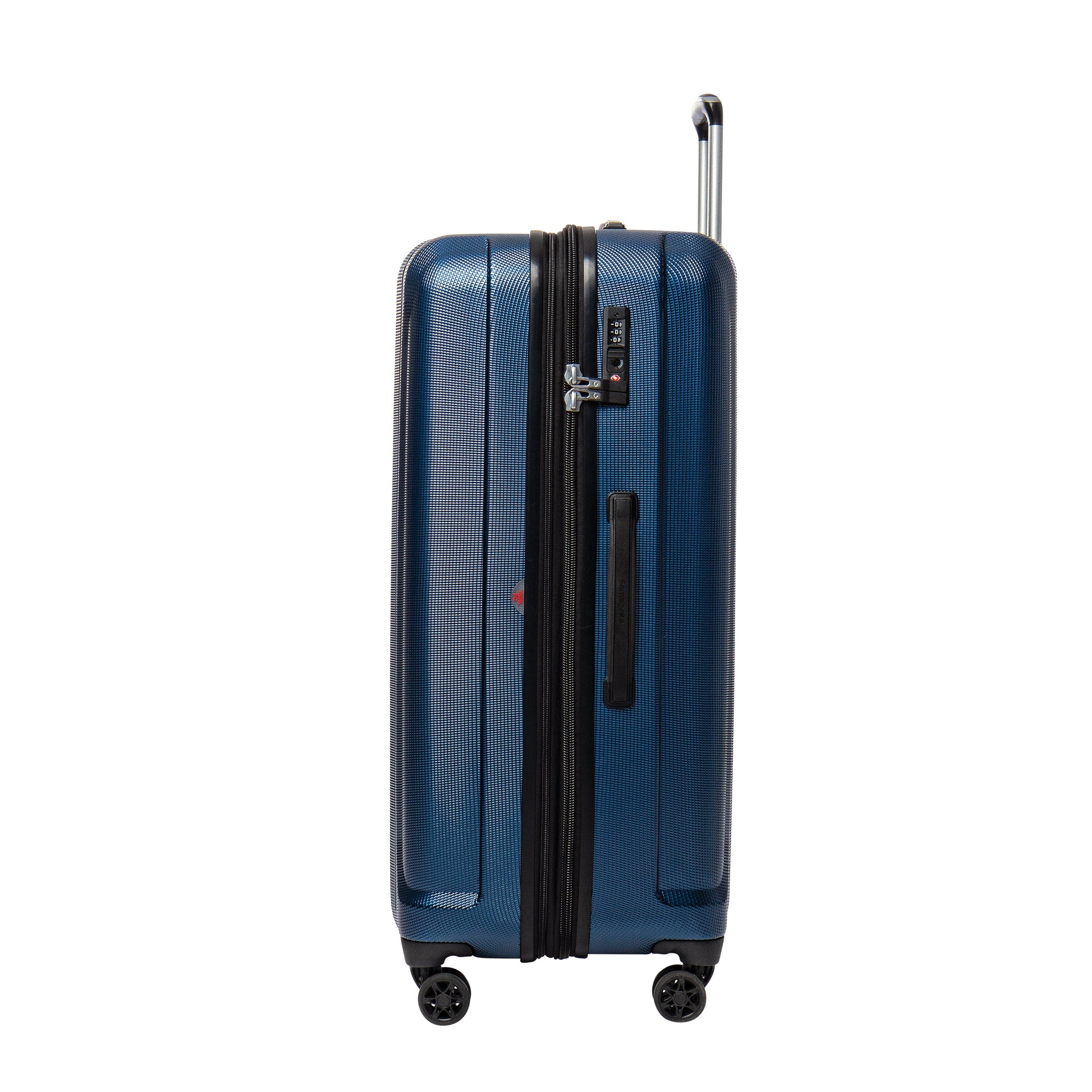 Samsonite Luggage Samsonite Omni 3.0 - 2 Piece Expandable Spinner Luggage Set (Medium & Large)