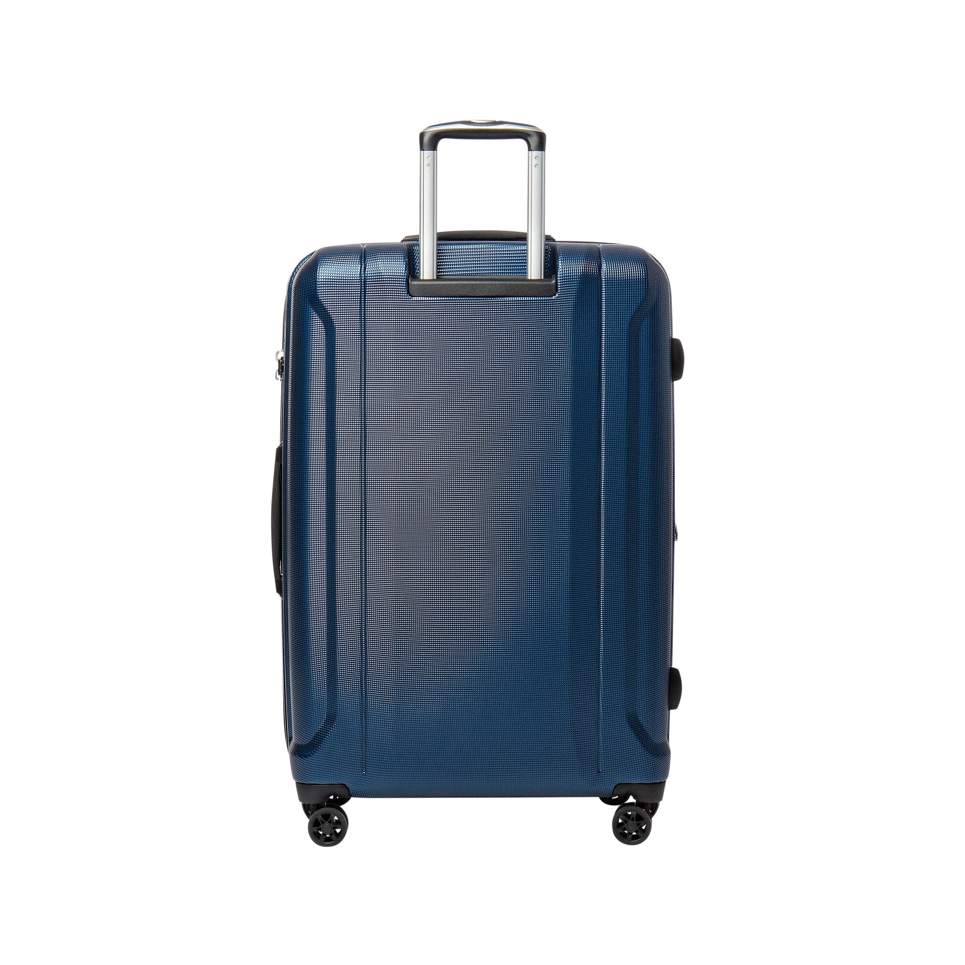 Samsonite Luggage Samsonite Omni 3.0 - 2 Piece Spinner Expandable Luggage Set (Carry-On & Large)