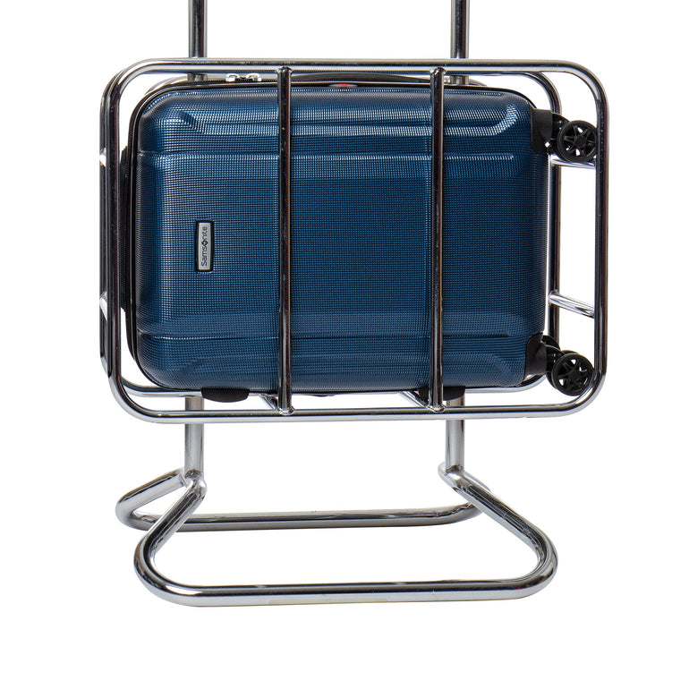 Samsonite Luggage Samsonite Omni 3.0 - 2 Piece Spinner Expandable Luggage Set (Carry-On & Medium)