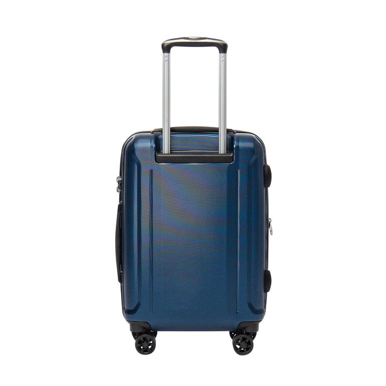 Samsonite Luggage Samsonite Omni 3.0 - 2 Piece Spinner Expandable Luggage Set (Carry-On & Medium)