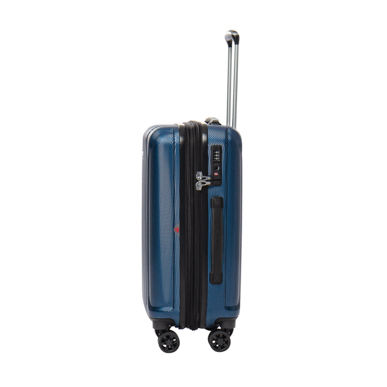 Samsonite Luggage Samsonite Omni 3.0 - 2 Piece Spinner Expandable Luggage Set (Carry-On & Medium)