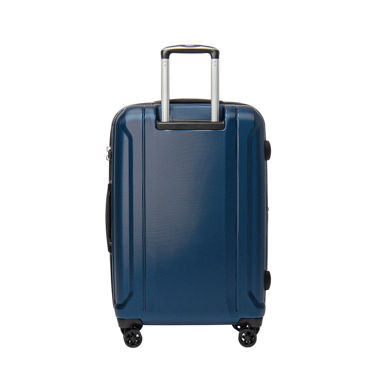 Samsonite Luggage Samsonite Omni 3.0 - 2 Piece Spinner Expandable Luggage Set (Carry-On & Medium)
