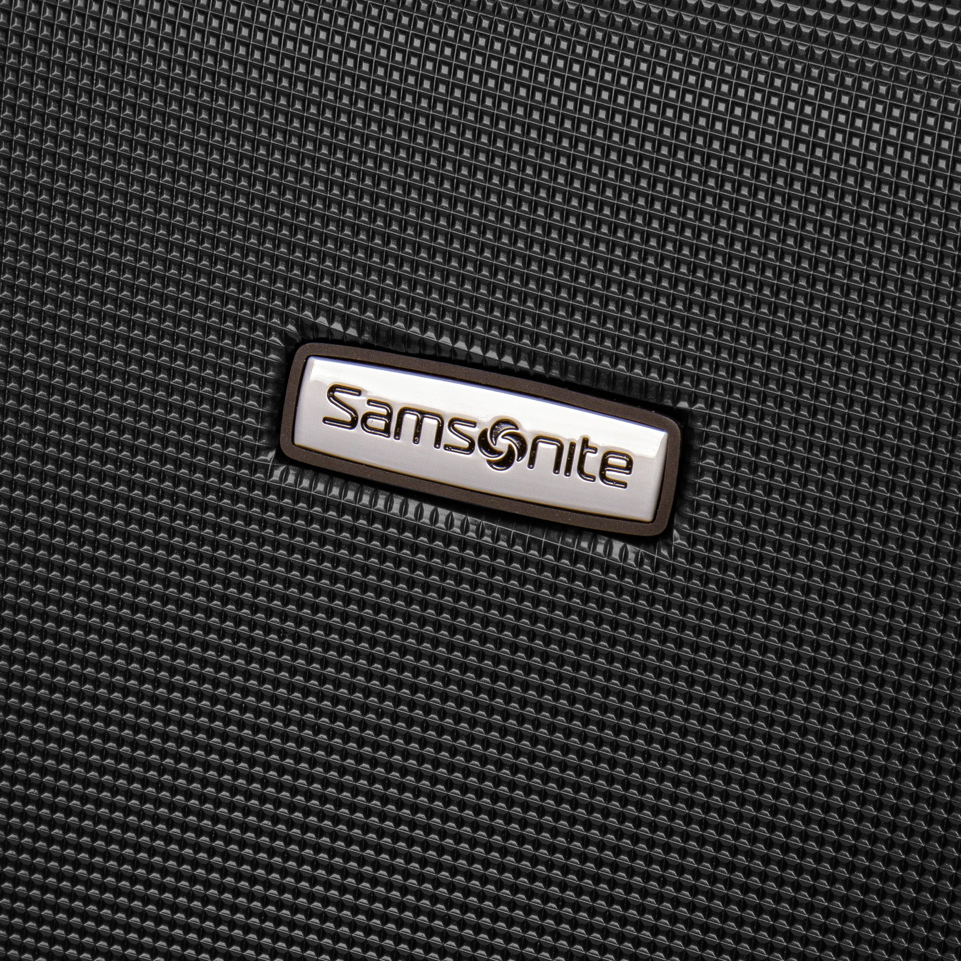 Samsonite Luggage Samsonite Omni 3.0 - 2 Piece Spinner Expandable Luggage Set (Carry-On & Medium)