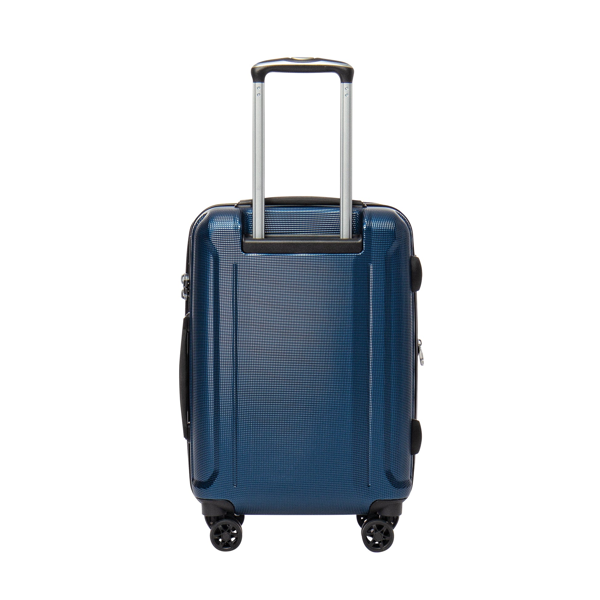 Samsonite Luggage Samsonite Omni 3.0 - 3 Piece Spinner Expandable Luggage Set