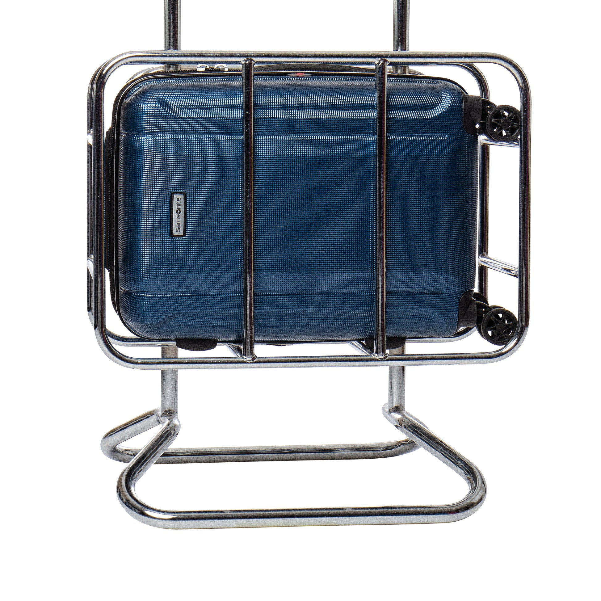 Samsonite Luggage Samsonite Omni 3.0 - 3 Piece Spinner Expandable Luggage Set