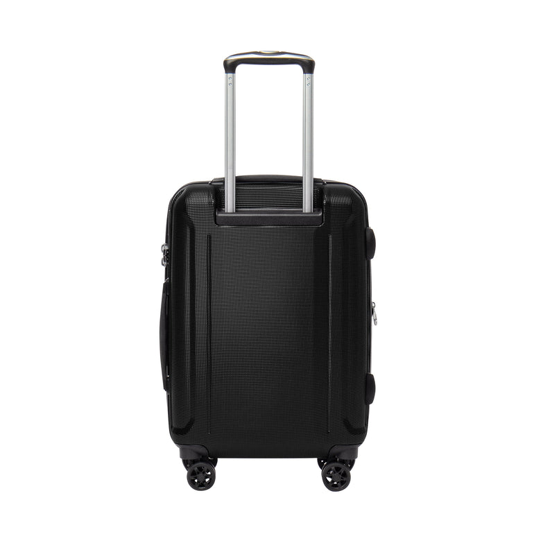 Samsonite Luggage Samsonite Omni 3.0 - 3 Piece Spinner Expandable Luggage Set