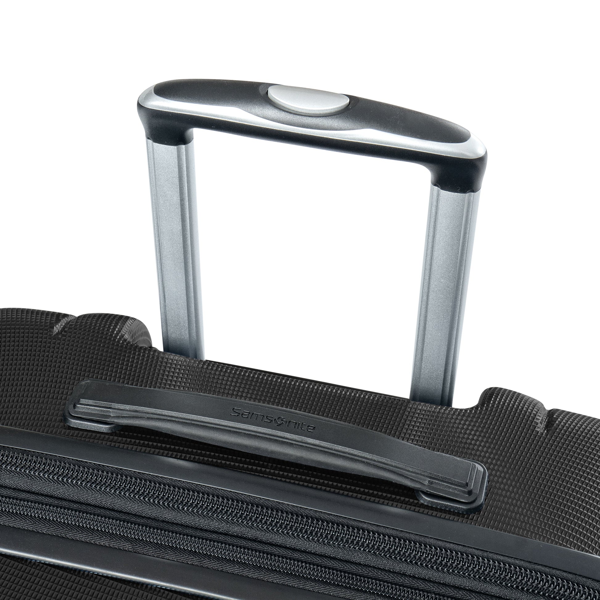 Samsonite Luggage Samsonite Omni 3.0 - 3 Piece Spinner Expandable Luggage Set