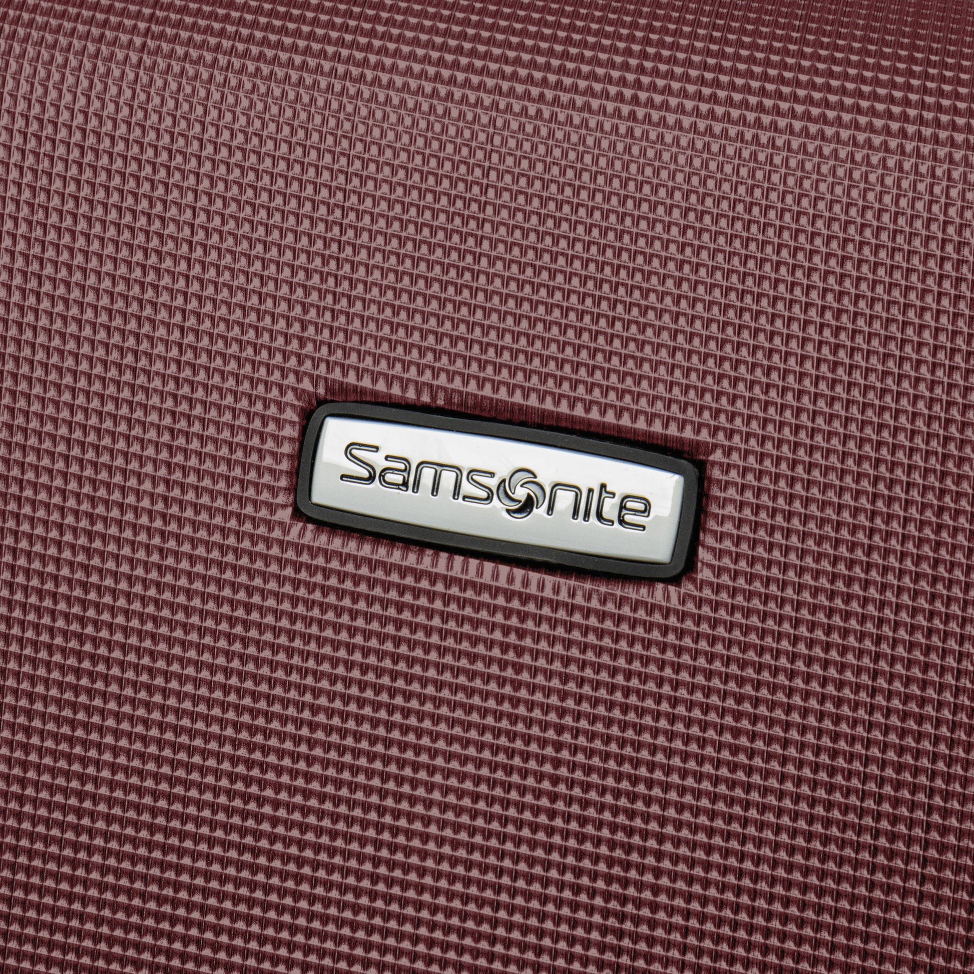 Samsonite Luggage Samsonite Omni 3.0 Large Spinner Expandable Luggage
