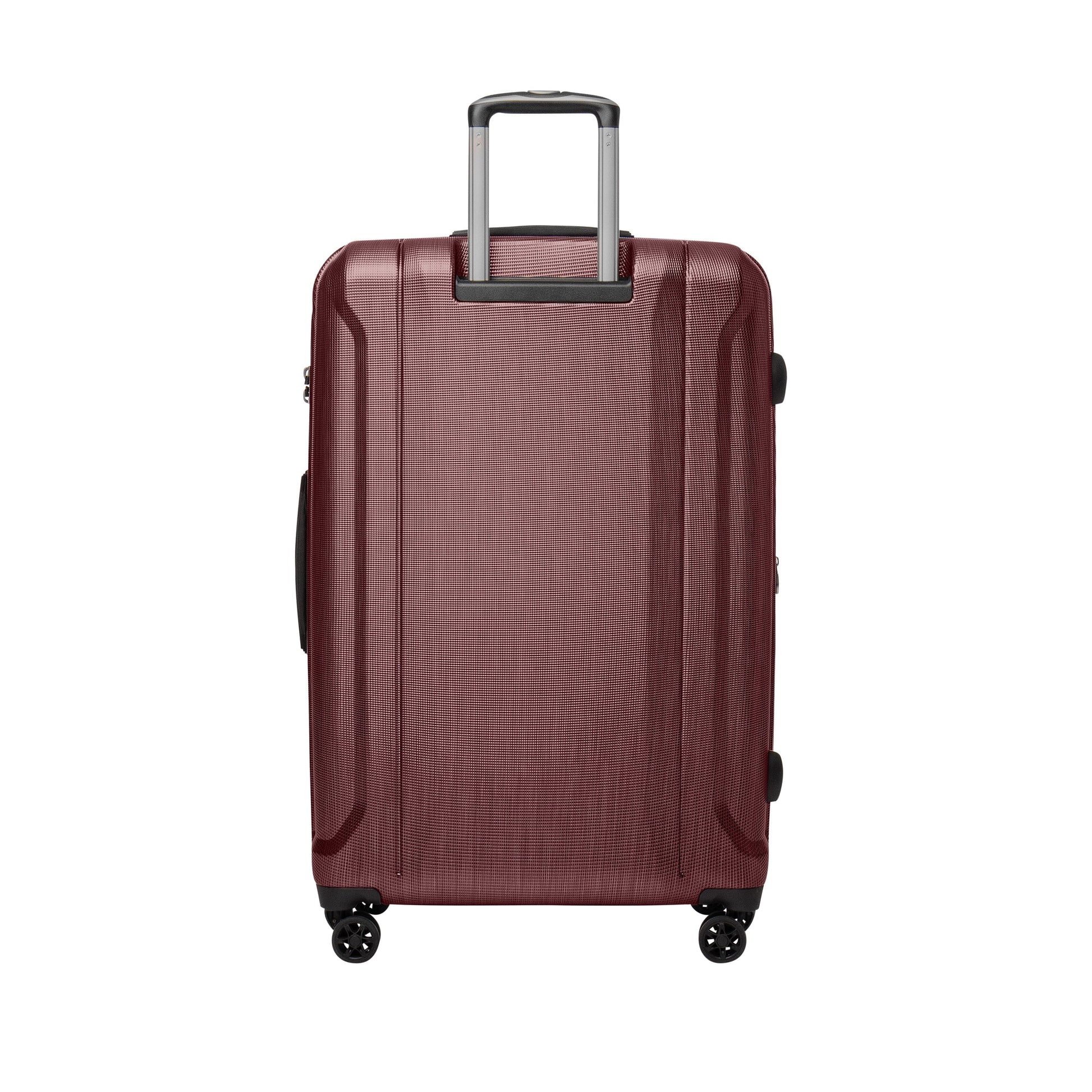 Samsonite Luggage Samsonite Omni 3.0 Large Spinner Expandable Luggage