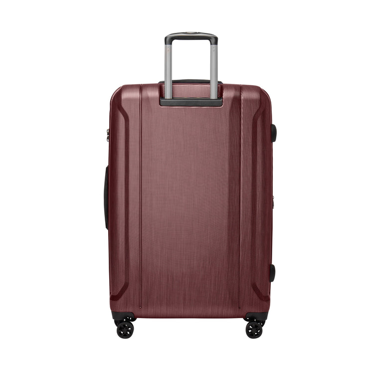 Samsonite Luggage Samsonite Omni 3.0 Large Spinner Expandable Luggage
