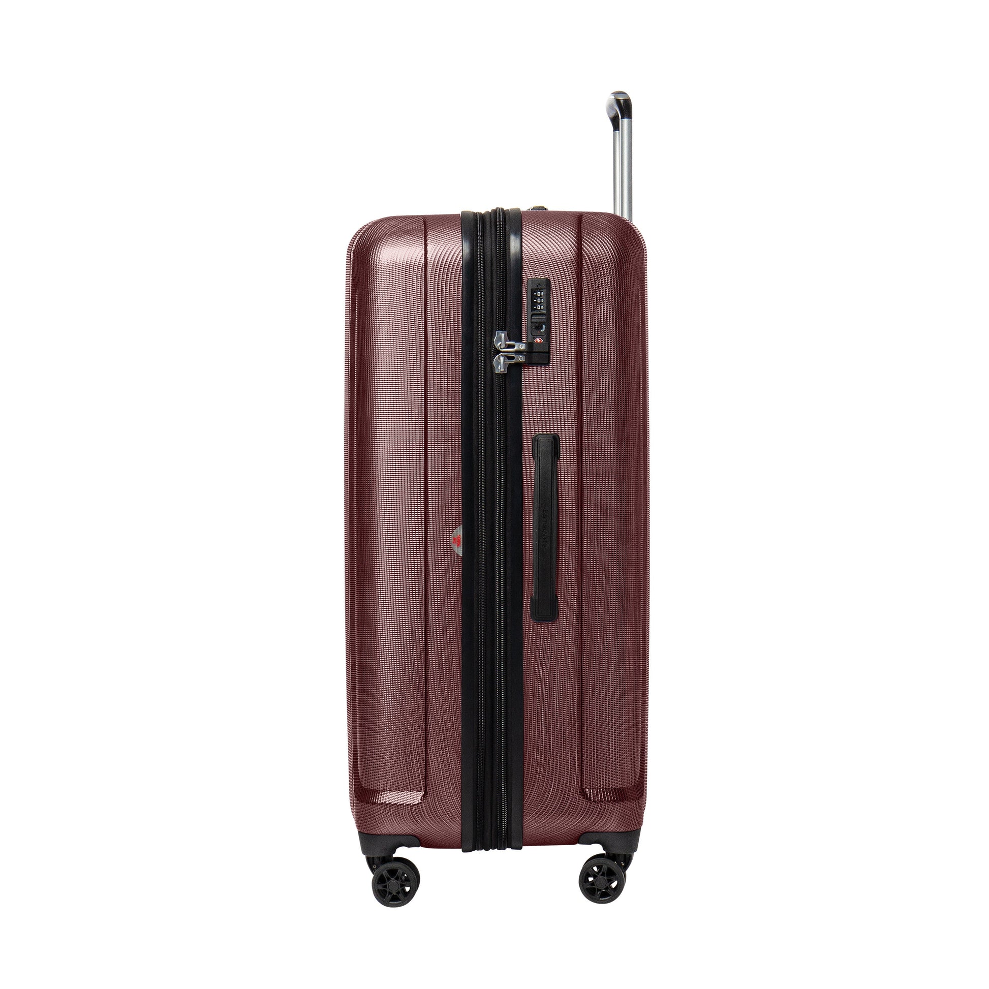 Samsonite Luggage Samsonite Omni 3.0 Large Spinner Expandable Luggage