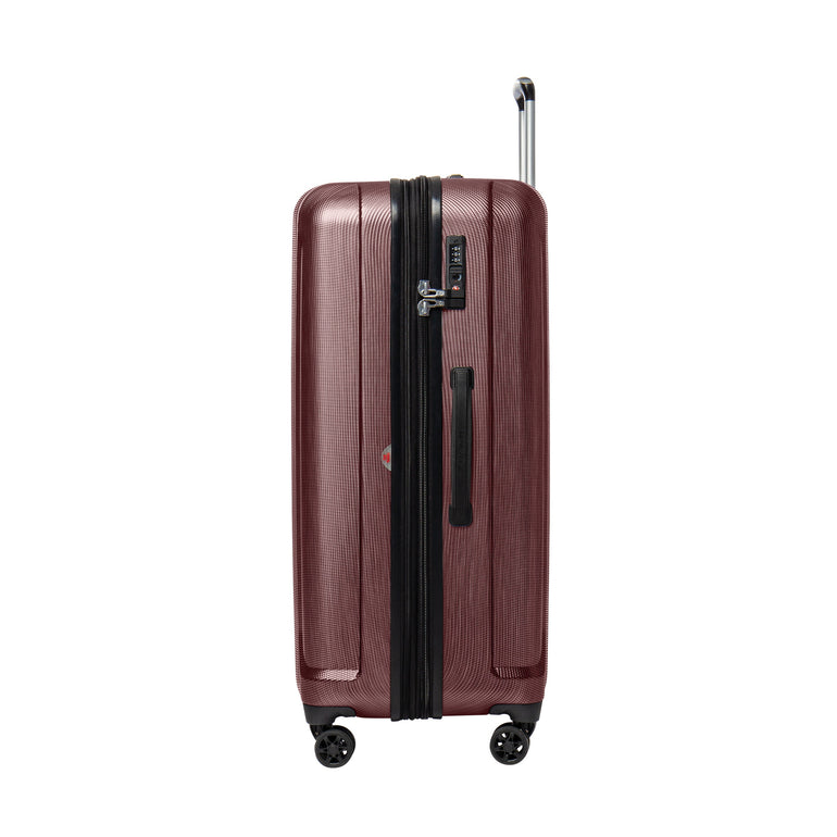 Samsonite Luggage Samsonite Omni 3.0 Large Spinner Expandable Luggage