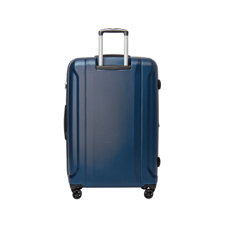 Samsonite Luggage Samsonite Omni 3.0 Large Spinner Expandable Luggage