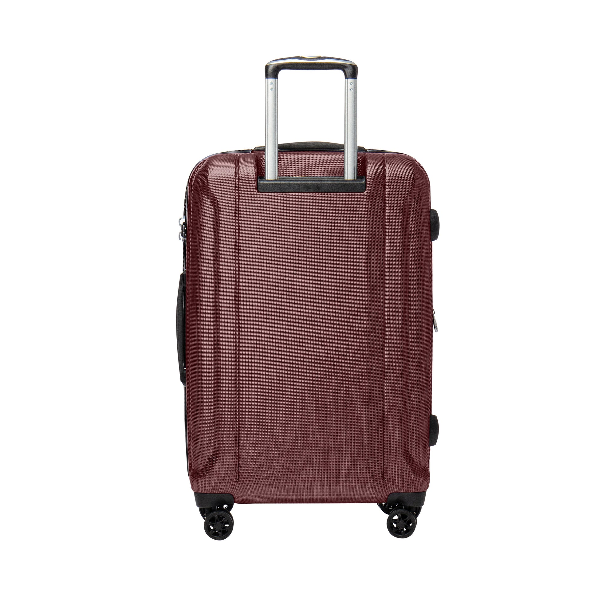 Samsonite Luggage Samsonite Omni 3.0 Medium Spinner Expandable Luggage