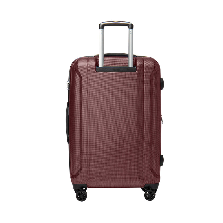 Samsonite Luggage Samsonite Omni 3.0 Medium Spinner Expandable Luggage