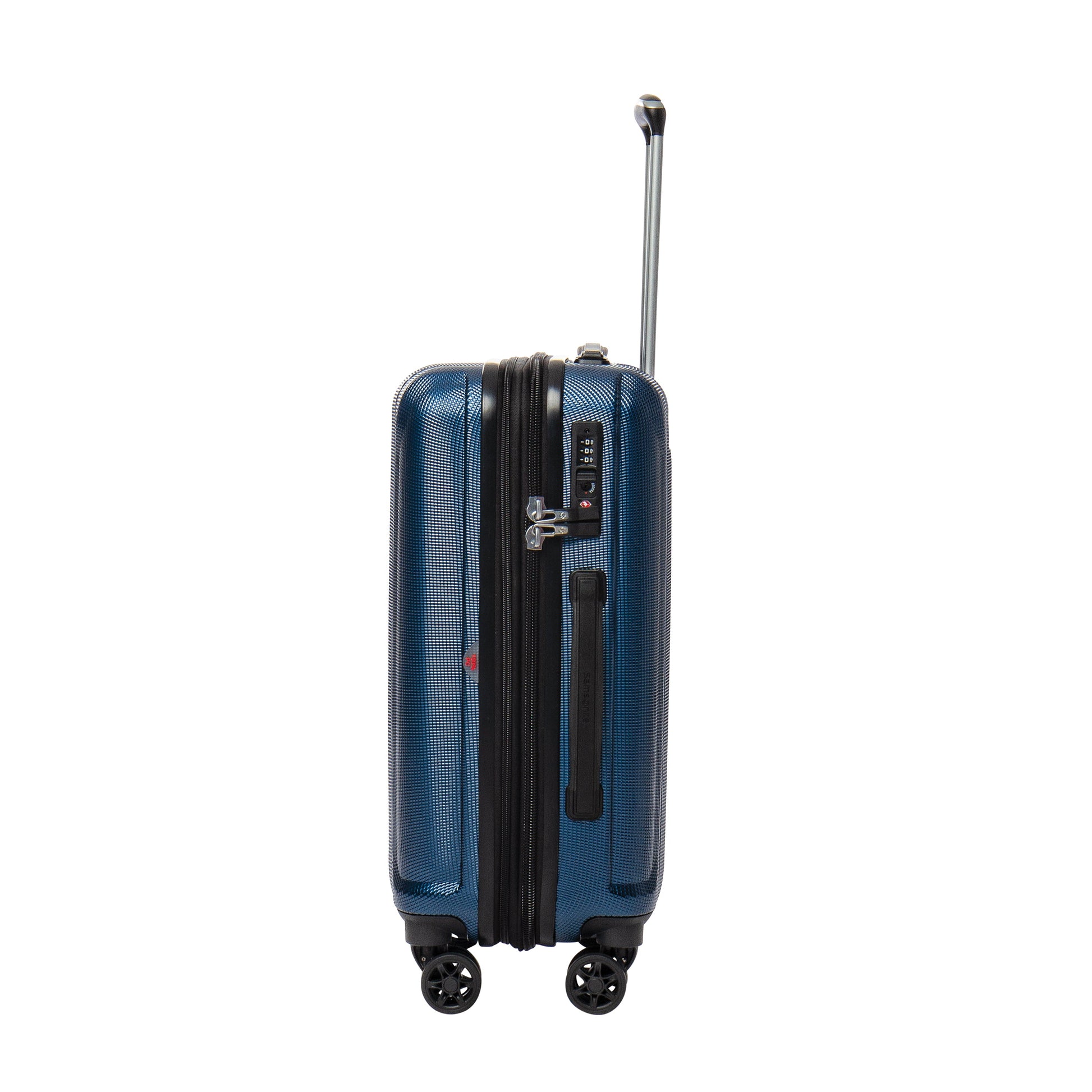 Samsonite Luggage Samsonite Omni 3.0 Medium Spinner Expandable Luggage