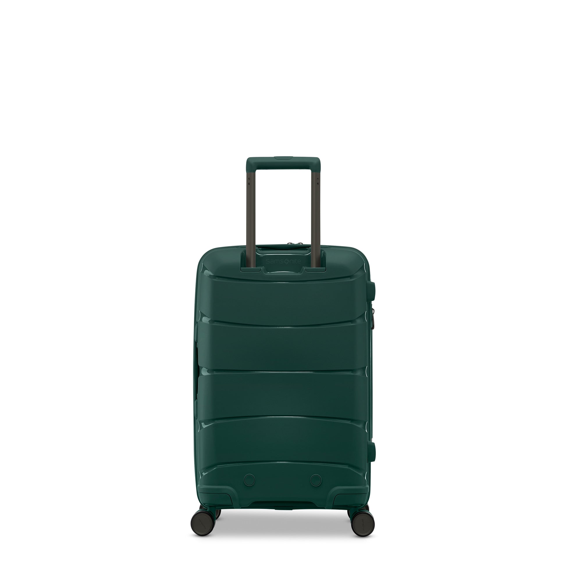 Samsonite Luggage Samsonite Outline Pro Carry-On Spinner Luggage
