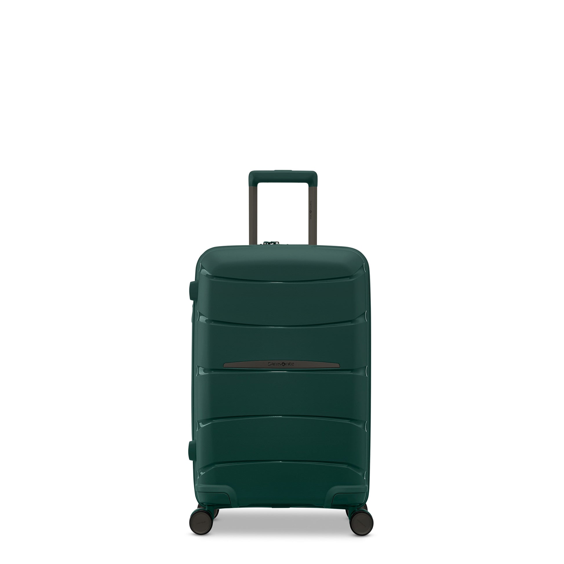 Samsonite Luggage Samsonite Outline Pro Carry-On Spinner Luggage
