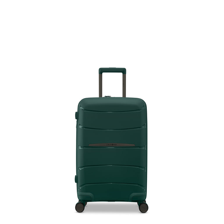Samsonite Luggage Samsonite Outline Pro Carry-On Spinner Luggage