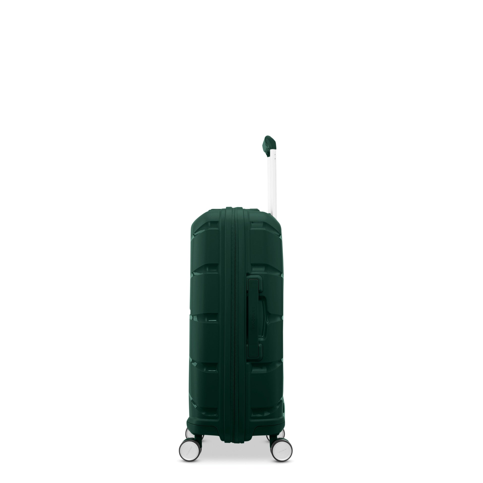 Samsonite Luggage Samsonite Outline Pro Carry-On Spinner Luggage