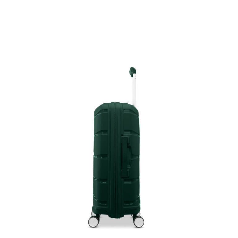 Samsonite Luggage Samsonite Outline Pro Carry-On Spinner Luggage