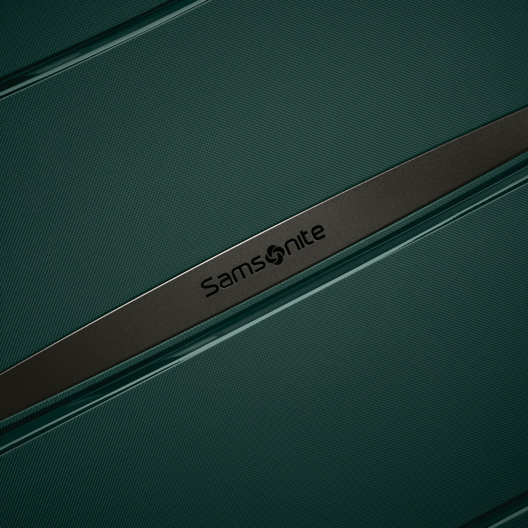 Samsonite Luggage Samsonite Outline Pro Carry-On Spinner Luggage