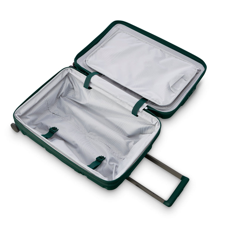 Samsonite Luggage Samsonite Outline Pro Carry-On Spinner Luggage