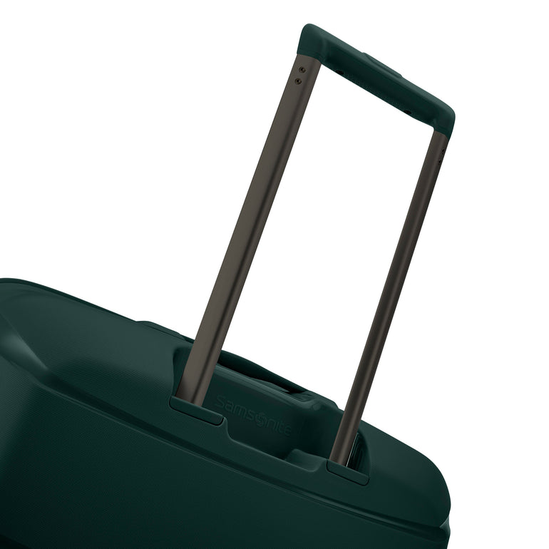 Samsonite Luggage Samsonite Outline Pro Carry-On Spinner Luggage